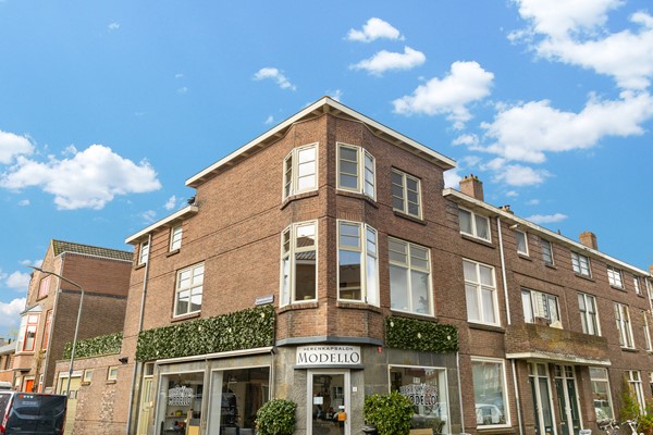 Oudelandstraat 3-5.jpg
